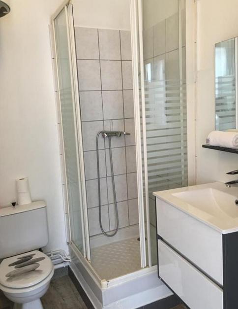 Studio Juno Beach Apartment บาเยอ ภายนอก รูปภาพ