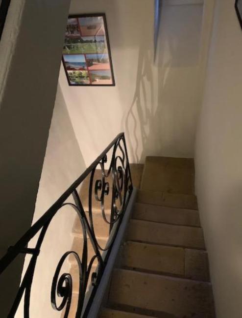 Studio Juno Beach Apartment บาเยอ ภายนอก รูปภาพ
